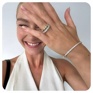 <p><em>102.000+ Glückliche Kunden</em><br/><br/></p>